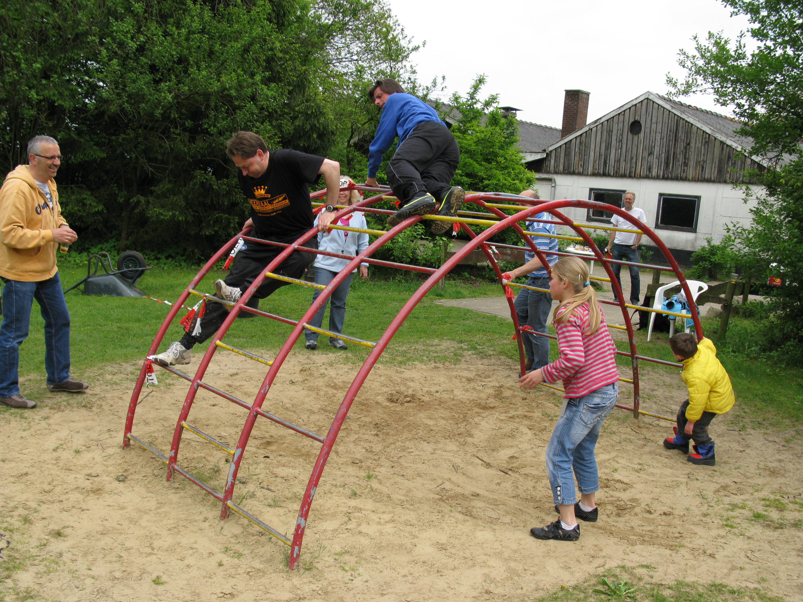 HWK2010 148.jpg